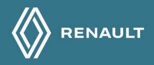 zur Google Bewertung für Renault
