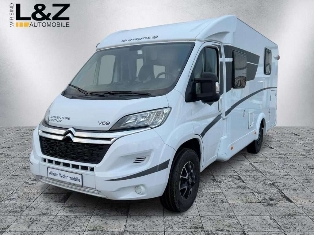 Citroen Jumper C_0025951-_24_1