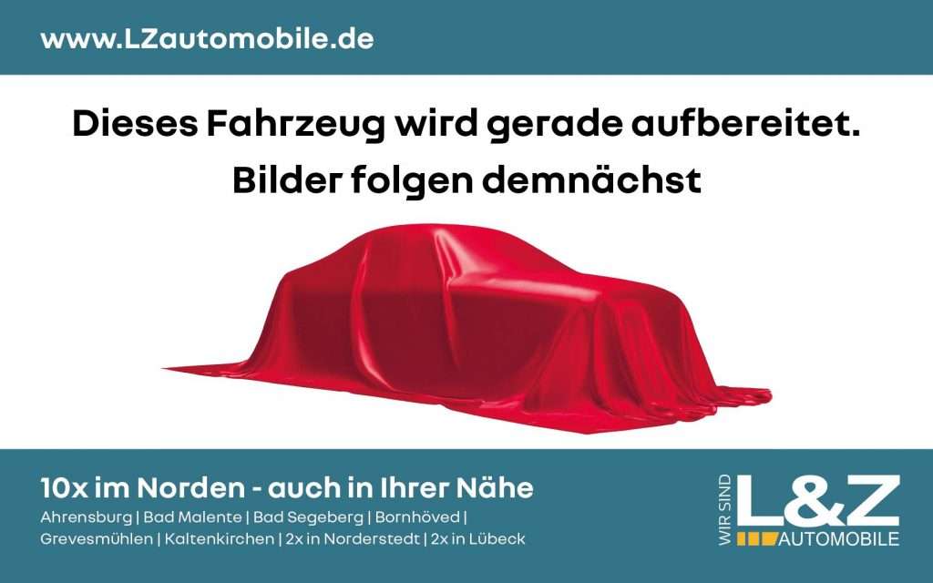 Platzhalter Fahrzeuge
