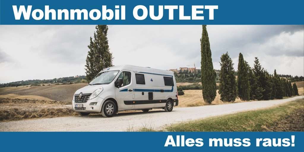 LZ Camp Wohnmobil Outlet Header